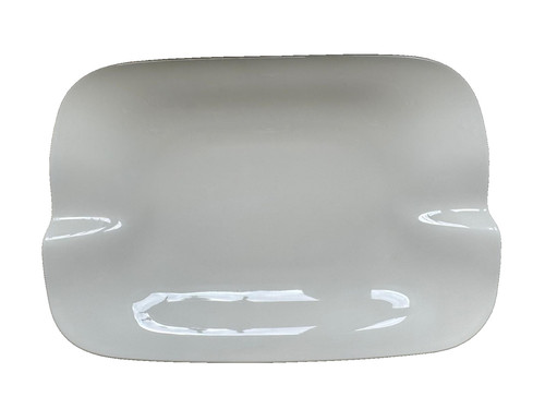 X21 villeroy boch - 31, &