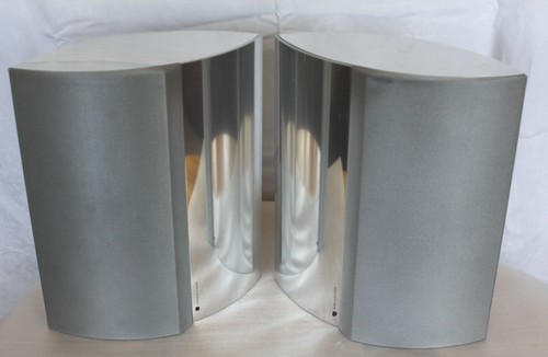 Bang olufsen b - bang, beolab