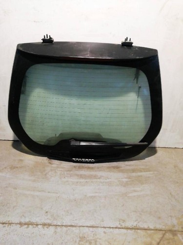 31265097 heckklappe volvo - 31265097,
