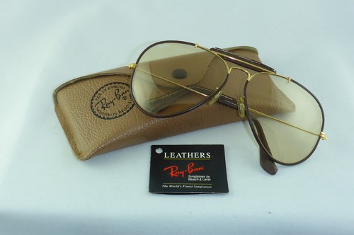 Like new neuwertig vintage - neuwertig!,