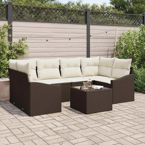 Sofa set mit kissen - sofa,