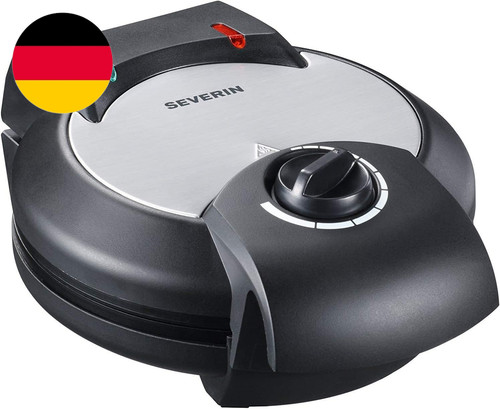 Severin waffeleisen - severin,