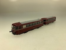 Märklin 39980 schienenbus - 39980,