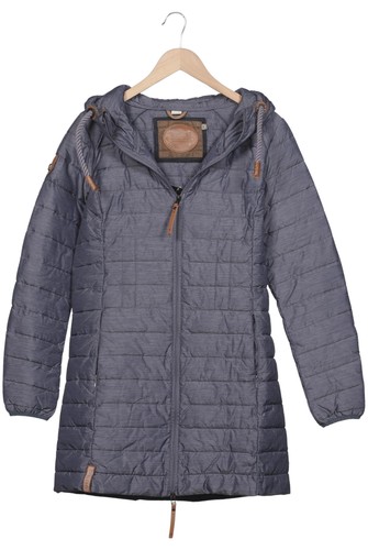 Naketano mantel damen jacke - damen,