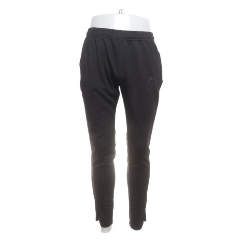 Gym king sporthose - sporthose,, größe