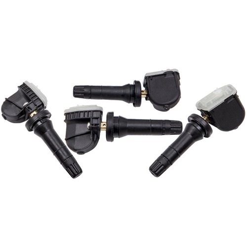 Reifendrucksensor for opel - reifendrucksensor,