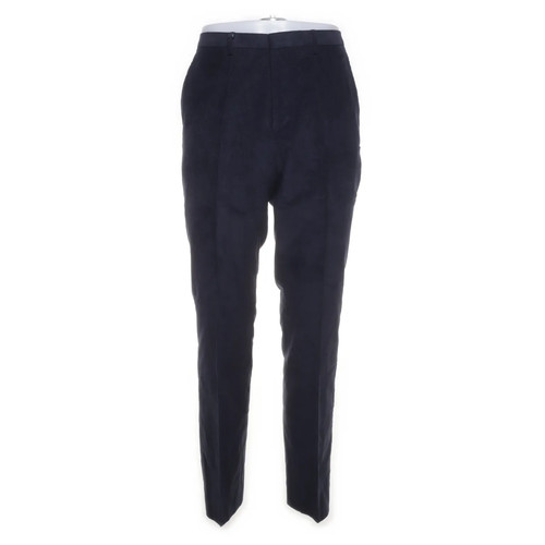 Hugo boss cordhose größe - hugo,