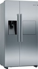 Bosch kag93aiep amerikanischer - bosch,