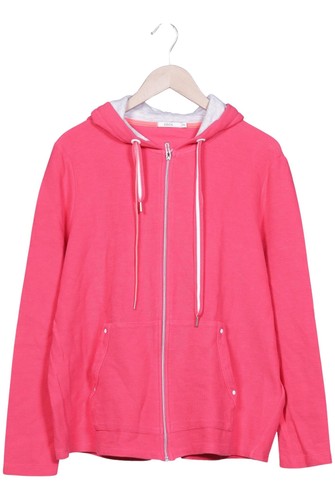Cecil kapuzenpullover damen - cecil,