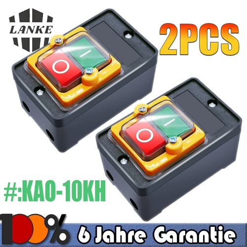 Kao 10kh wasserdichter - kao-10kh, /