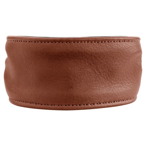 Hunter halsband arvika - hunter,