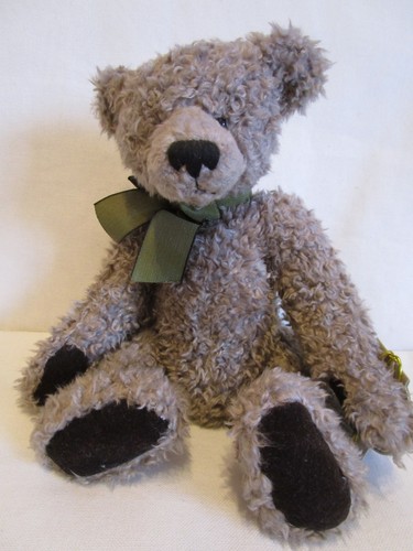 Russ macintosh bär teddy - russ,