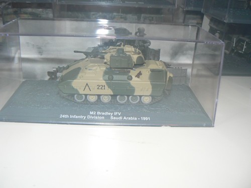 Agostini panzersammlung nr - agostini,