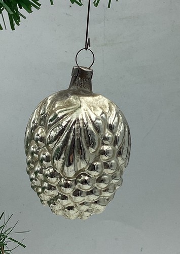 Antik christbaumschmuck - antik,
