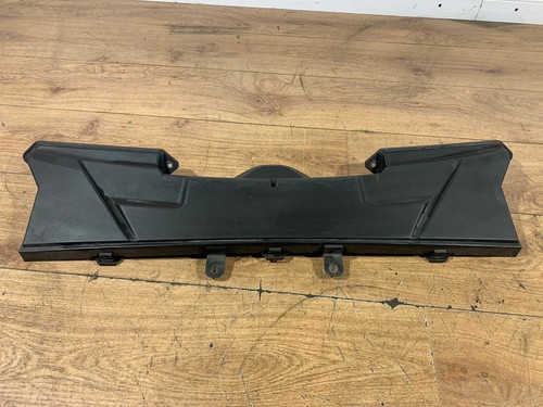 Bmw e90 e91 e87 e84 - bmw,