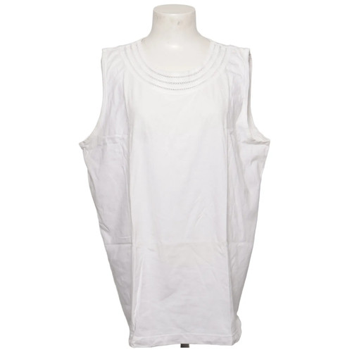 Cocoon club tank top - cocoon, club,