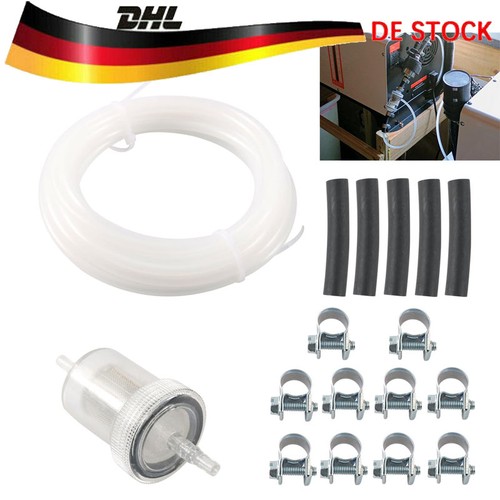 Neu für webasto standheizung - neu,