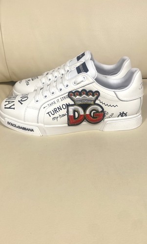 Dolce gabbana portofino - dolce,