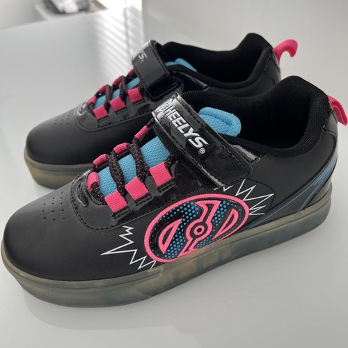 Heelys mädchen motion plus - motion,