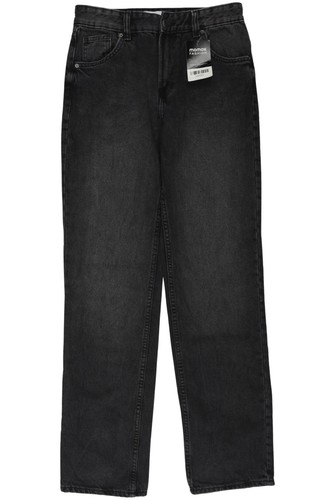 Bershka jeans damen - bershka, hose