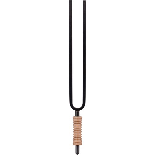 Schlagwerk stimmgabel - schlagwerk,