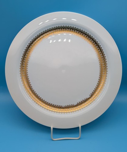 Vintage thomas rotunda - vintage,