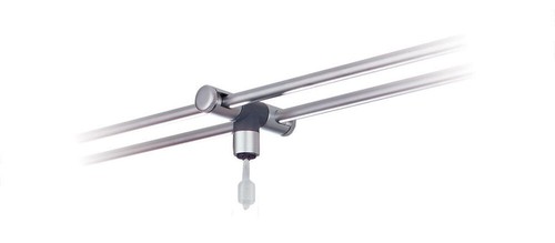 Paulmann halogen schienenspot - paulmann,