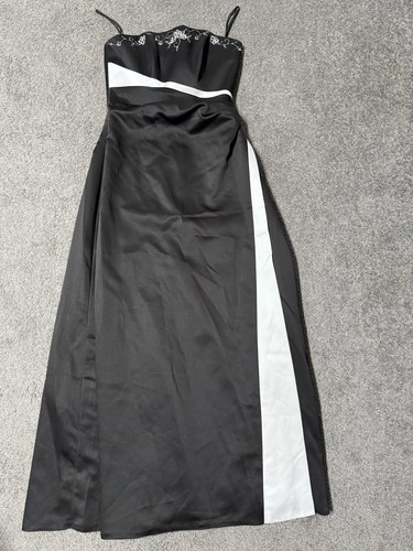 Alexia designs - (uk, 12)