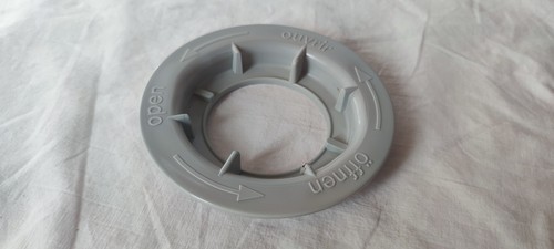 Braun 3210 küchenmaschine - braun,