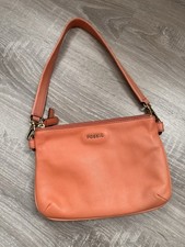 Fossil zb5459 memoir - fossil,
