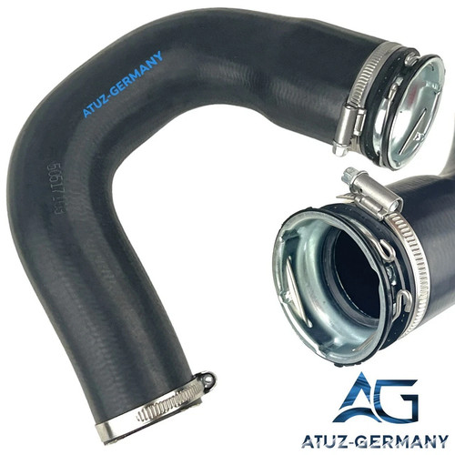 Original turboschlauch - original,