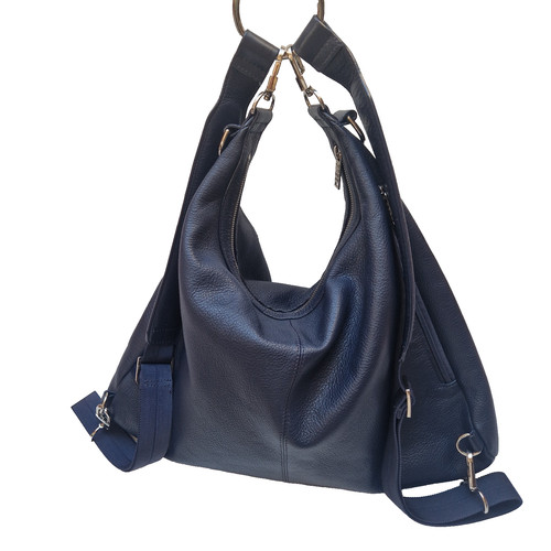 Bree tasche mit - tasche,
