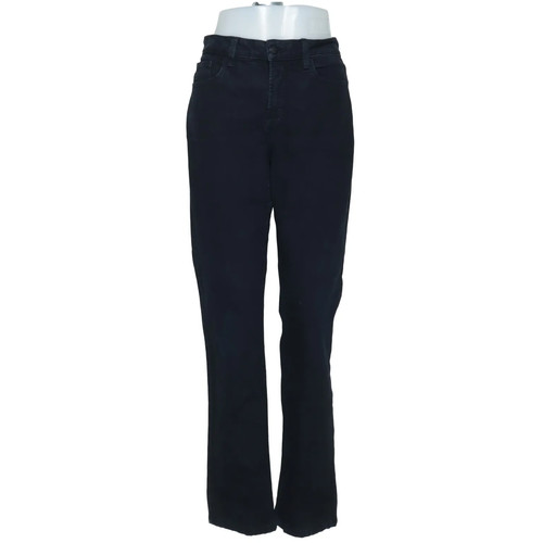 Nydj jeans größe 36 - nydj,,