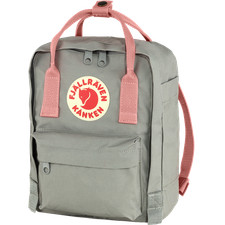 Fjällräven kanken mini - fjällräven,
