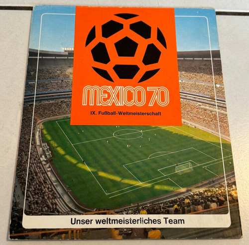Mexico münzen ix - 70,