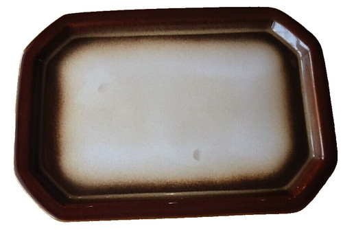 Staffel stoneware keramik - stoneware,
