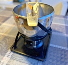Spring feuerzangenbowle set - spring, feuerzangenbowle-set