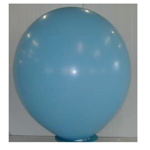 Riesenballon extra stark