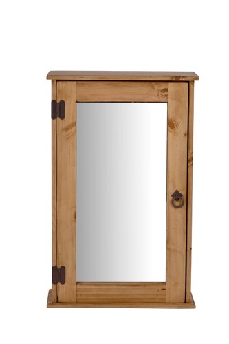 Hängeschrank mexico möbel - hängeschrank,