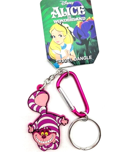Disney grinsekatze - disney,