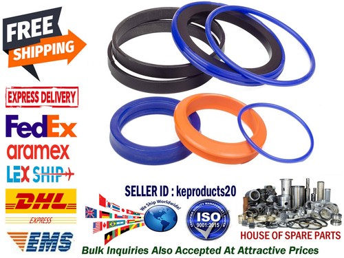 991 00016 hydraulikzylinder - 991/00016,