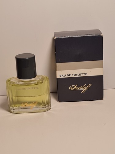 Davidoff classic - davidoff,
