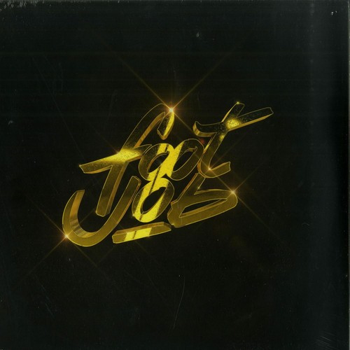 Various artists 5 years - artists, /