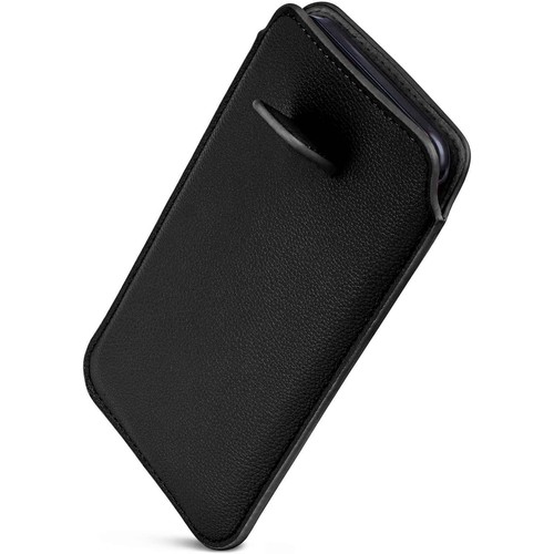 Handy tasche für - power, 3