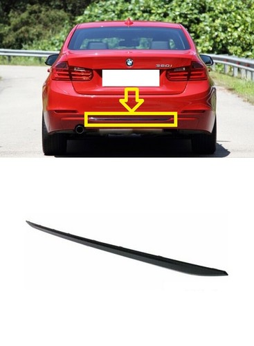 Für bmw 3er f30 f31 - für,