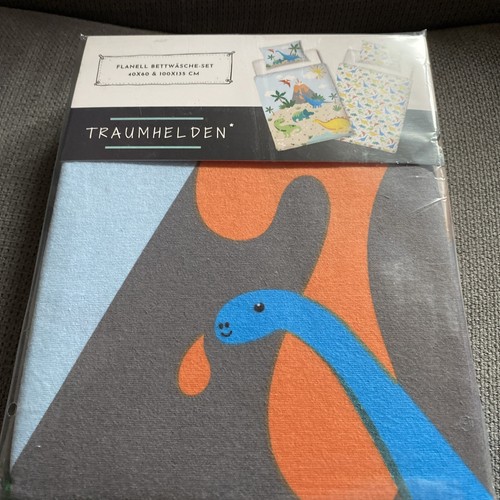 Traumhelden dino dinosaurier - traumhelden, dino,