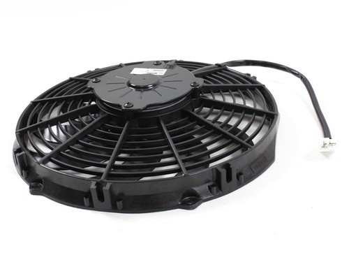 Spal lüfter 310mm - lüfter, saugend