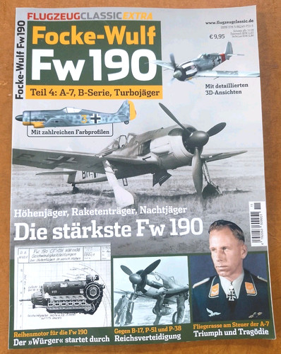 Flugzeug classic extra - flugzeug,