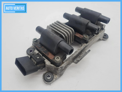 Original audi 2 - original,