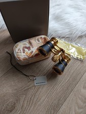 Eschenbach opernglas glamour - opernglas,